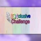 #104 for Xclusive Challenge af pranta52