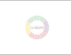#285 ， Logo for GURUMI 来自 solaimanc95