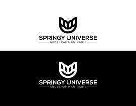 #580 for Design BREATH TAKING logo for Personal Website by alauddinh957