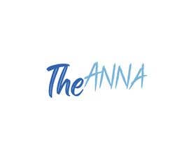 #164 for Logo for Theanna . This is a brand for Beachwear by Alit31