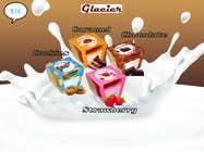 #73 for Banner (billboard or poster) Design for products promotion by MohouaChowdhury7