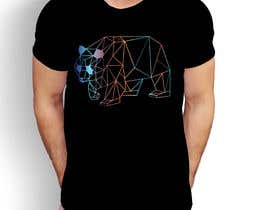 #529 για T shirt design από ZAKIR31121979
