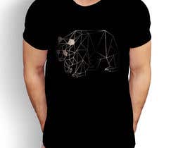 #533 pentru T shirt design de către ZAKIR31121979