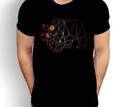 #534 pentru T shirt design de către ZAKIR31121979