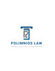 Konkurrenceindlæg #105 billede for                                                     Logo for Lawyer company
                                                