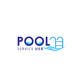 Tävlingsbidrag #46 ikon för                                                     Pool Service USA Logo
                                                