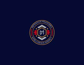 #180 for DMI  Defensive Measures Intelligence Agency (New Name) by mdselim26