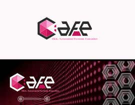 #94 for Design a Logo and Banner by aymangigo
