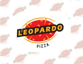 #60 for Logo for pizza restaurant  - 23/09/2020 07:50 EDT by design3studio