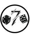 #49 untuk Logo Seven oleh momenx2