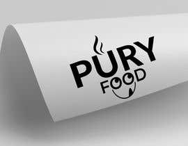 #164 για Logo for Pury brand. - 23/09/2020 10:22 EDT από farhadhossainfar