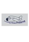 #51 for Flying Hive Preserve Logo af PRANKRISHNA35