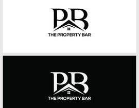 #538 ， New Logo (Rebrand) For Real Estate Company 来自 usalysha