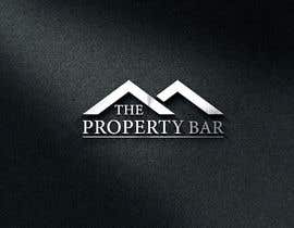 #885 for New Logo (Rebrand) For Real Estate Company by hazzazali4