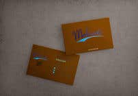#250 for Visiting Card Design by riponislam6490