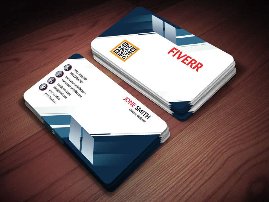Konkurrenceindlæg #140 for                                                 Business cards - trucking company
                                            
