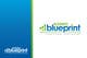 Miniatura da Inscrição nº 69 do Concurso para                                                     Logo Design for 'Business Blueprint'
                                                