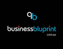 #47 para Logo Design for &#039;Business Blueprint&#039; por alamin1973