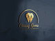 Imej kecil Penyertaan Peraduan #142 untuk                                                     Logo/Business Card Design "Teeth Gems"
                                                
