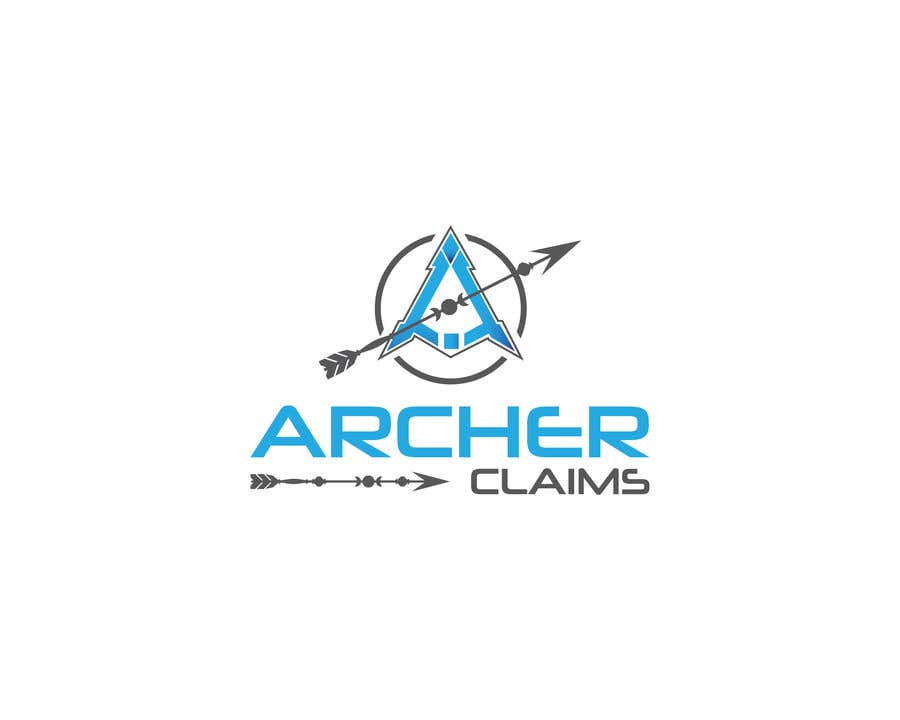 Contest Entry #131 for                                                 New logo for Archer
                                            
