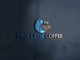 Contest Entry #120 thumbnail for                                                     Coffee roaster branding
                                                