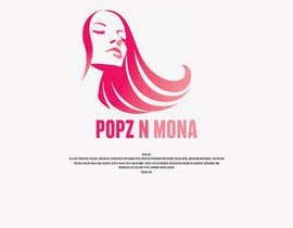#7 para Popz n Mona por ratulkumardas01