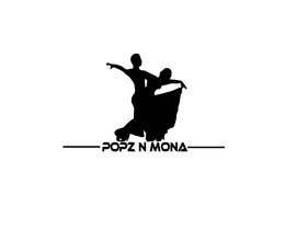 #8 para Popz n Mona por alponas263