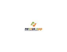 Nro 73 kilpailuun Design Logo For Business App - 24/09/2020 22:03 EDT käyttäjältä MollickSatyajit