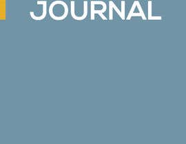 #8 para Design a Journal (Cover + Page) for Print de naufeltahmidtanu