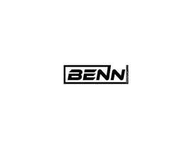 #278 para Design company logo for Benn Transport LLC de shadm5508