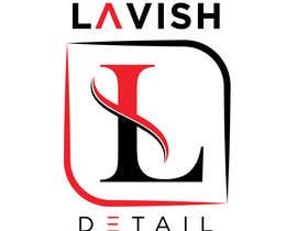 #34 for Lavish Mobile Detailing by Subroto94