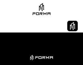#576 for Team Forma Logo Design by myinuddincool