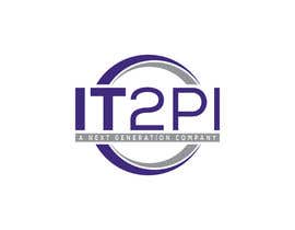 #117 για logo improve - see attachment από shfiqurrahman160