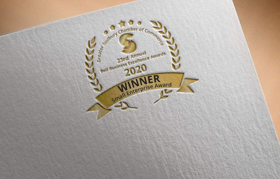 Kilpailutyö #42 kilpailussa                                                 Make award badge from photo
                                            