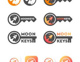 #169 for Logo and Icon design by anshalahmed17