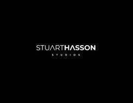 #240 for Stuart Hasson Branding  - 26/09/2020 20:43 EDT by milajdg