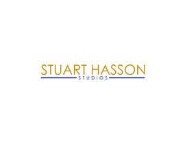 #111 for Stuart Hasson Branding  - 26/09/2020 20:43 EDT by saidsadamhusin