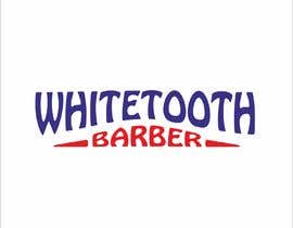 #219 for Whitetooth Barber by iurisedov