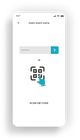 Imej kecil Penyertaan Peraduan #32 untuk                                                     Graphic Design, Mobile App Screen
                                                