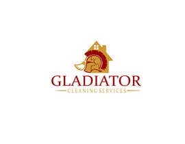 #20 cho gladiator cleaning services bởi istahmed16