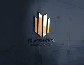 #23 for gladiator cleaning services af sumaiaakter199