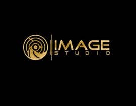 #162 for Design animated Logo in Premiere by somrat7400