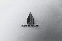 #619 for Real Estate Logo and Favicon by tojisb059