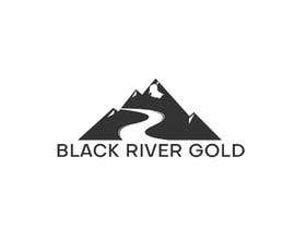 Číslo 104 pro uživatele Black River Gold od uživatele mashudurrelative