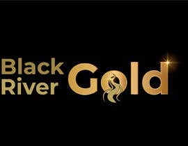 Číslo 94 pro uživatele Black River Gold od uživatele MuhammdUsman