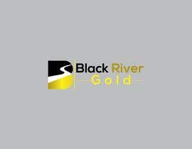 Číslo 105 pro uživatele Black River Gold od uživatele Designerrusel