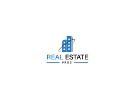 #53 for Logo for real estate company by sketchdesignr