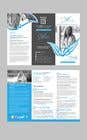 #141 for NLP Therapy Brochure af salinaakter952