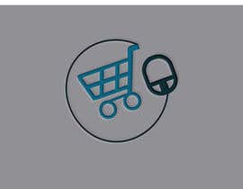 #75 for Online Store Icon by wahabshujon