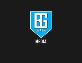 #2 for Logo Design for a media Company by Hsn786